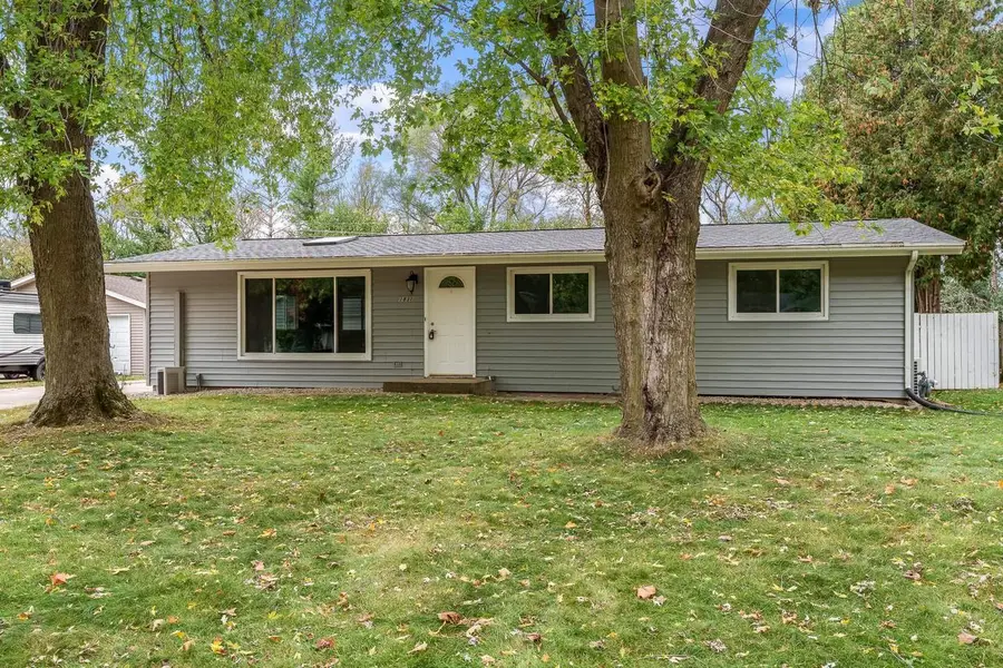 1831 Hoover Street, Janesville, WI 53545 - Image #2