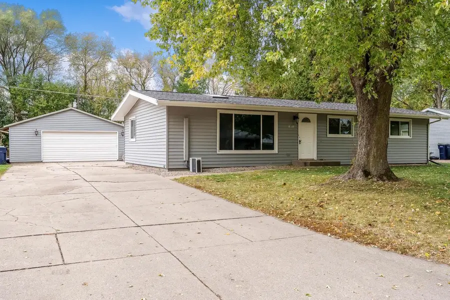 1831 Hoover Street, Janesville, WI 53545 - Image #3