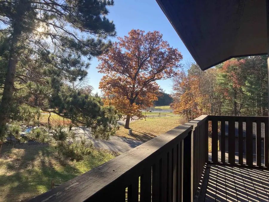 12 Balsam Trail, Wisconsin Dells, WI 53965 - Image #2