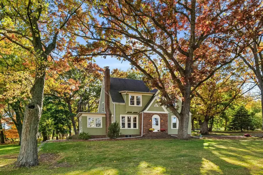 W2111 State 23 Road, Green Lake, WI 54941 - Image #3