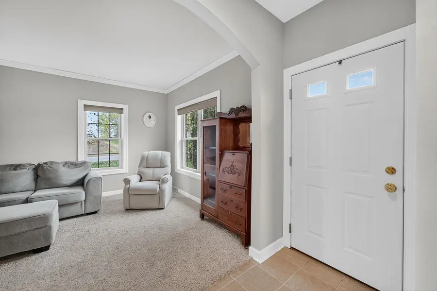 1045 York Center Road, Marshall, WI 53559 - Image #3