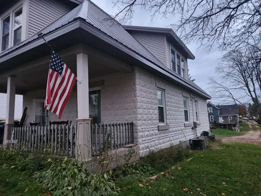 620 Shear Avenue, Hillsboro, WI 54634 - Image #3