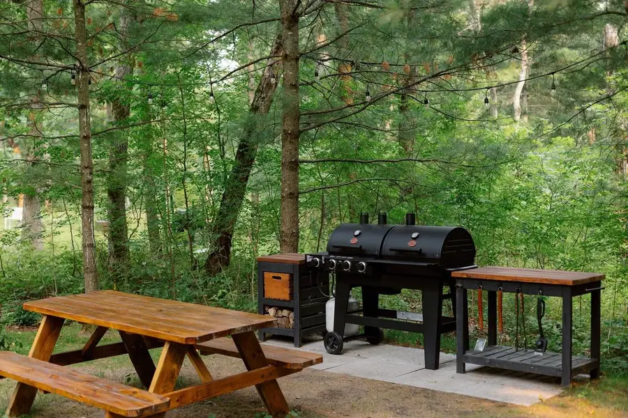 1894 W 16th Avenue, Friendship, WI 53934 - Image #2