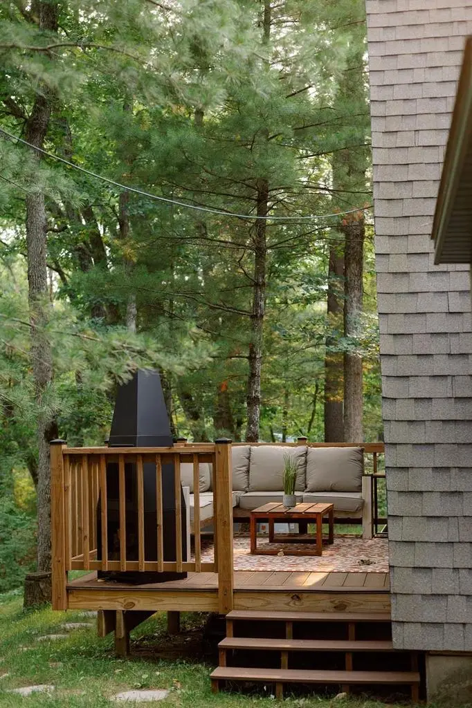 1894 W 16th Avenue, Friendship, WI 53934 - Image #3