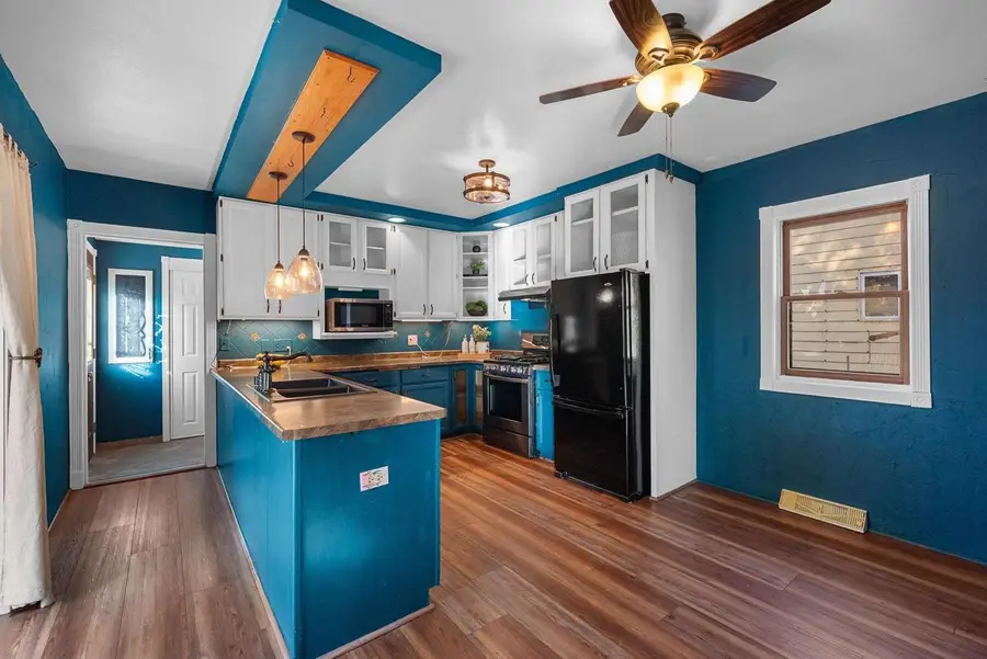 206 West Street, Beaver Dam, WI 53916 - Image #2