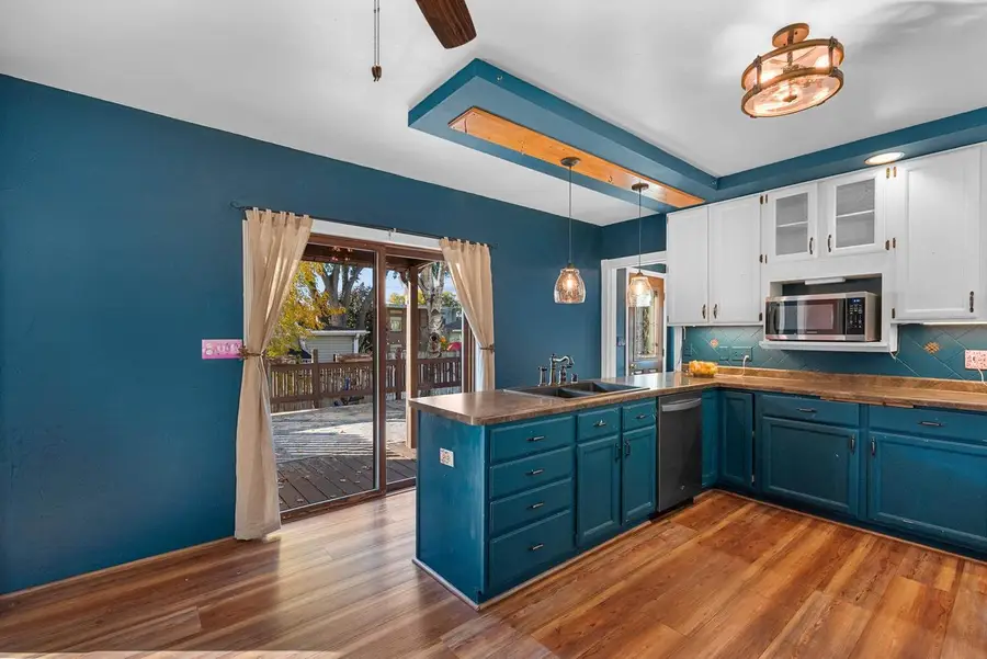 206 West Street, Beaver Dam, WI 53916 - Image #3