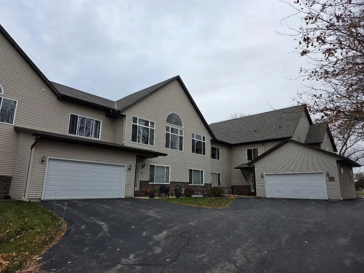 703 Cherokee Path, Lake Mills, WI 53551 - Image #1