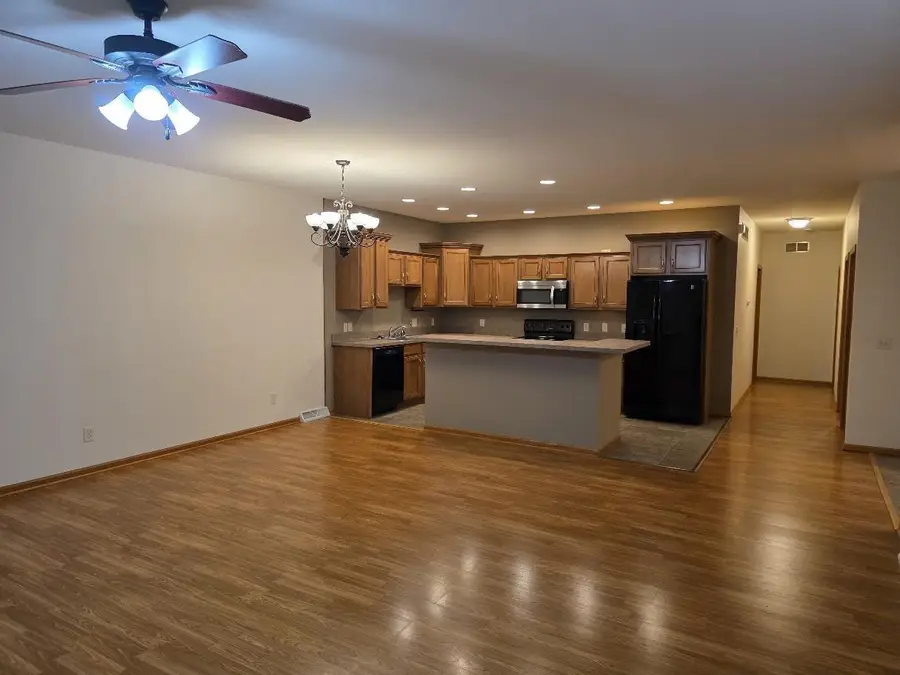 703 Cherokee Path, Lake Mills, WI 53551 - Image #3