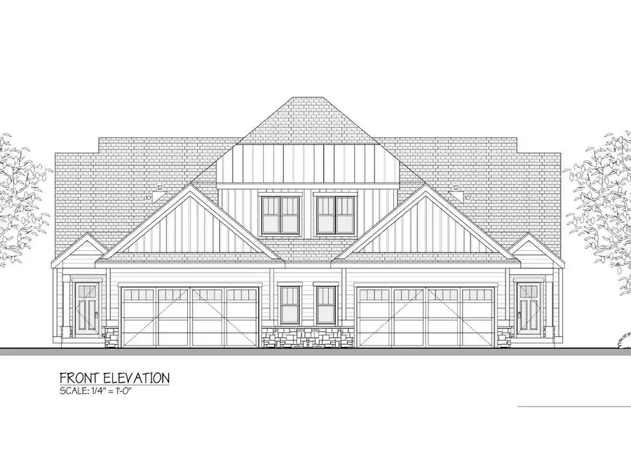 1157 Irene Court #16, Waunakee, WI 53597 - Image #3