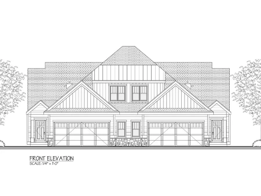 1151 Irene Court #13, Waunakee, WI 53597 - Image #3