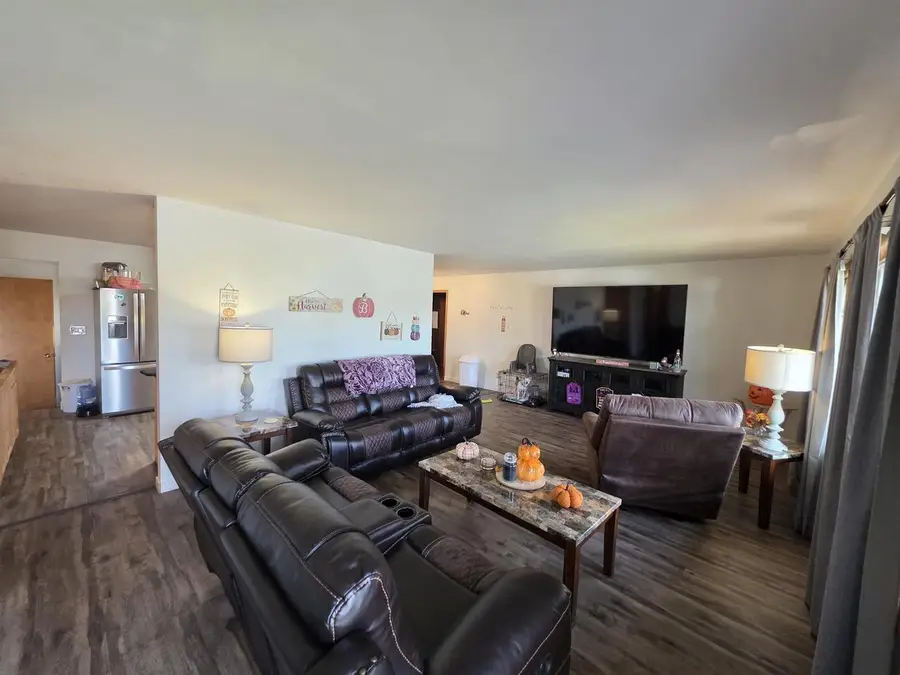 1001 Elm Street, Mauston, WI 53948 - Image #3