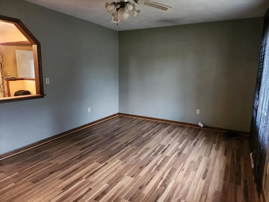 205 Alvin Circle, Beaver Dam, WI 53916 - Image #2