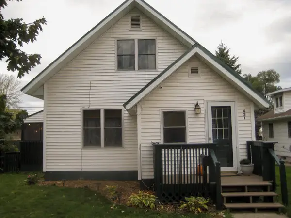 621 N Beaumont Road, Prairie Du Chien, WI 53821