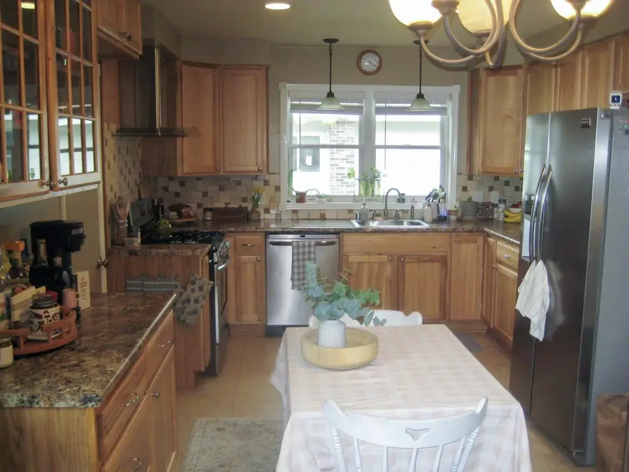 621 N Beaumont Road, Prairie Du Chien, WI 53821 - Image #3