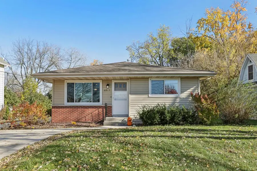 6015 Merrill Street, McFarland, WI 53558 - Image #3