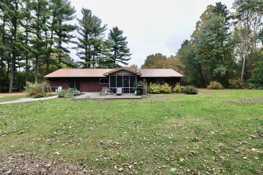 W923 Cottage Road, Brodhead, WI 53520 - Image #2
