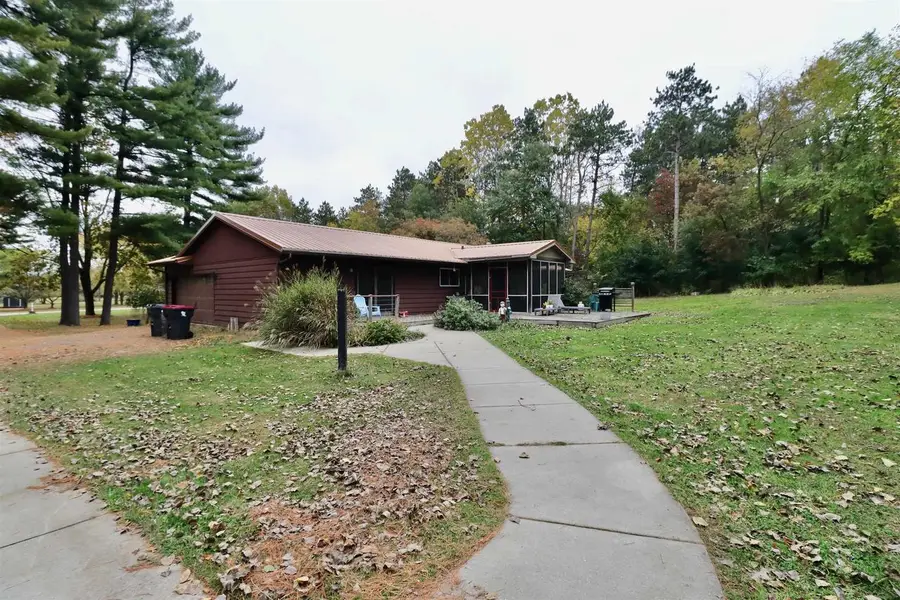 W923 Cottage Road, Brodhead, WI 53520 - Image #3