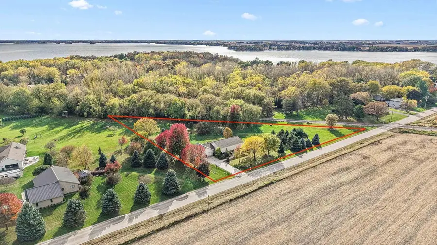 W9179 Sunset Bay Drive, Beaver Dam, WI 53916 - Image #2