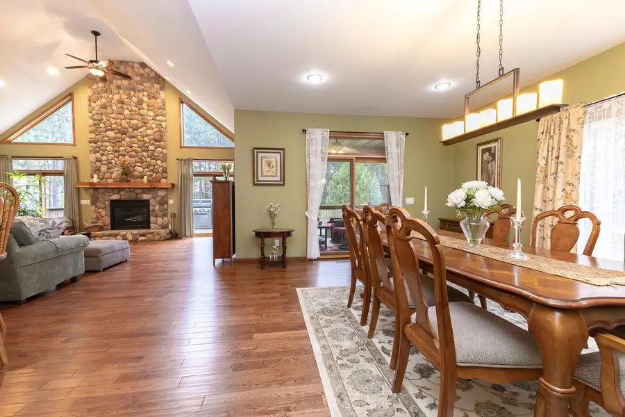 1889 S Dixie Court, Friendship, WI 53934 - Image #3