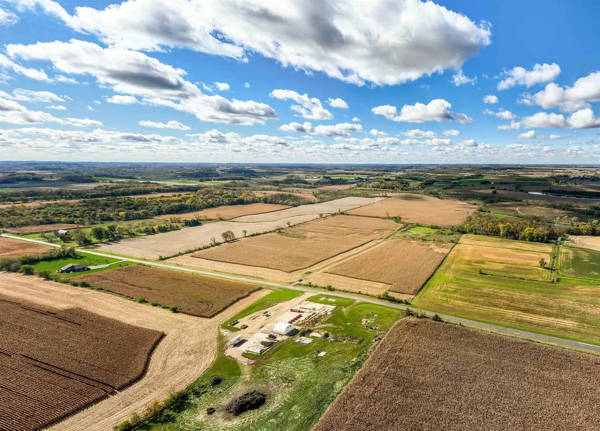 Lot 0 Hwy 73 & Missouri Road, Marshall, WI 53559 - Image #1