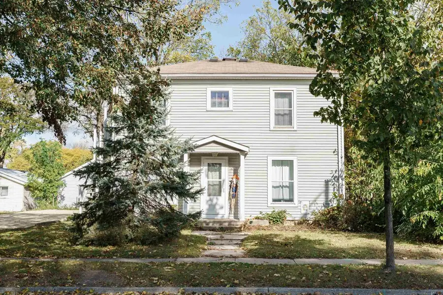 650-652 E North Street, Whitewater, WI 53190 - Image #2