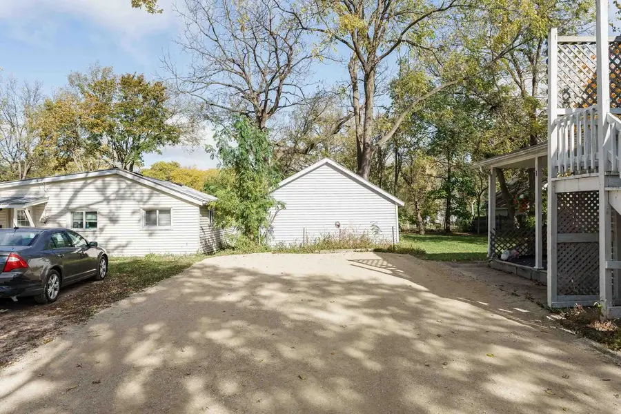 650-652 E North Street, Whitewater, WI 53190 - Image #3