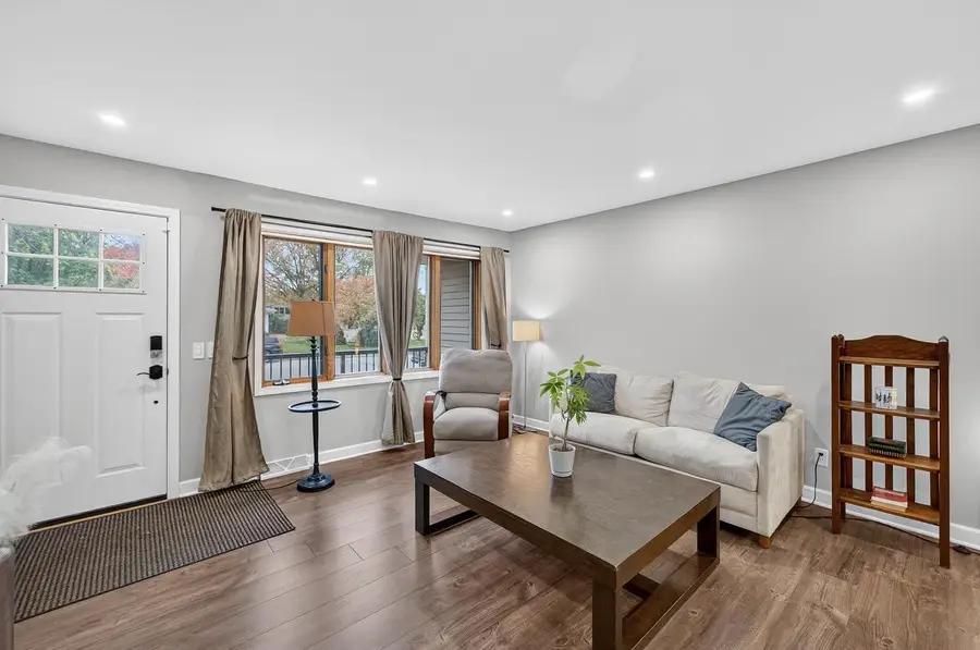 280 Ash Street, Oregon, WI 53575 - Image #2