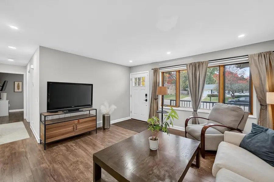 280 Ash Street, Oregon, WI 53575 - Image #3