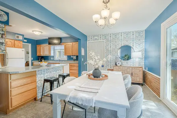 308 NICHOLS Road, Monona, WI 53716