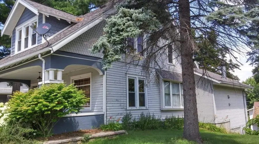 723 Prospect Avenue, Portage, WI 53901 - Image #3