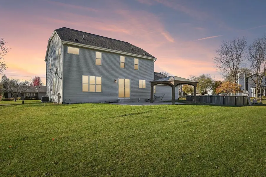 1405 Country Club Lane, Watertown, WI 53098 - Image #2