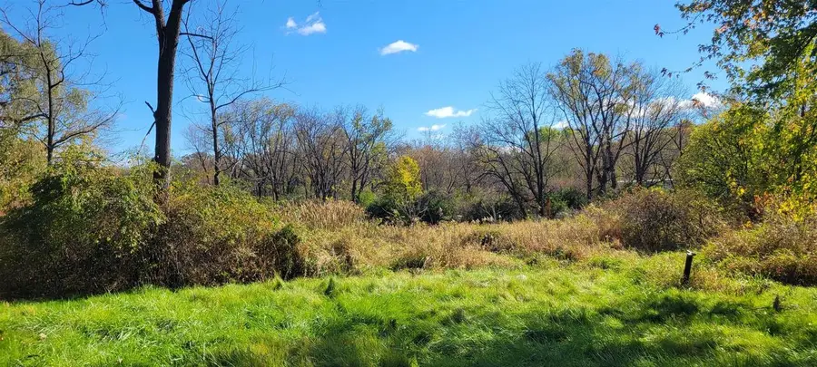 2122 Sand Hill Road, Oregon, WI 53575 - Image #2