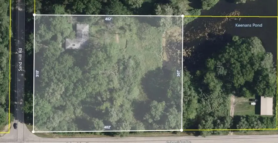 2122 Sand Hill Road, Oregon, WI 53575 - Image #3