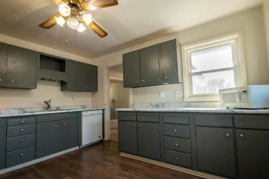 1412 Craig Avenue, Janesville, WI 53545 - Image #2