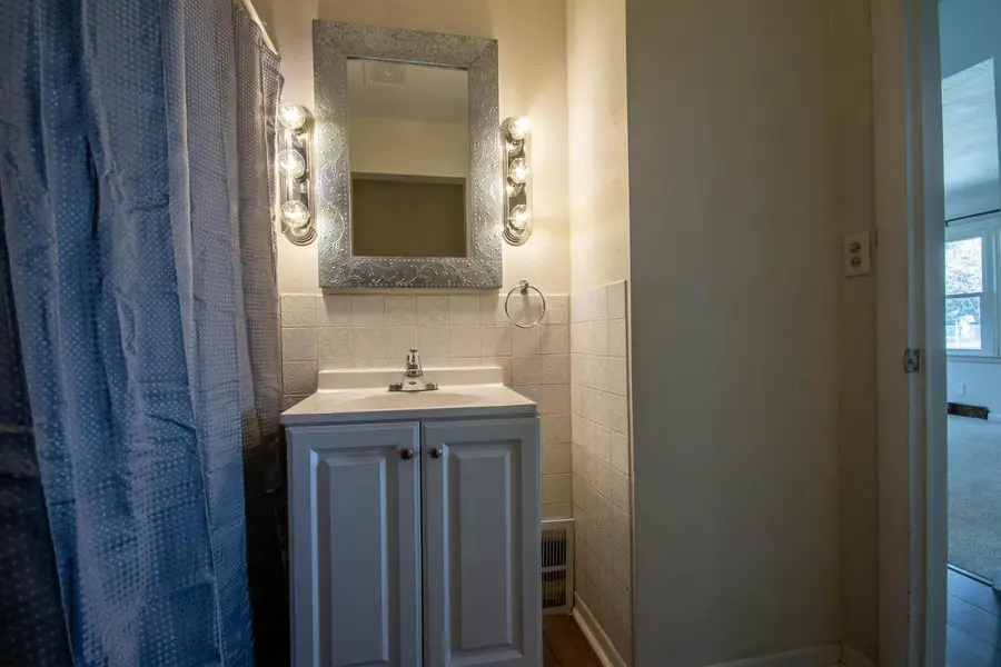 1412 Craig Avenue, Janesville, WI 53545 - Image #3