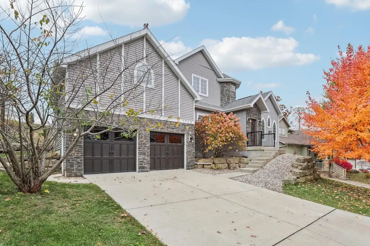 1713 Sawtooth Lane, Madison, WI 53719 - Image #1
