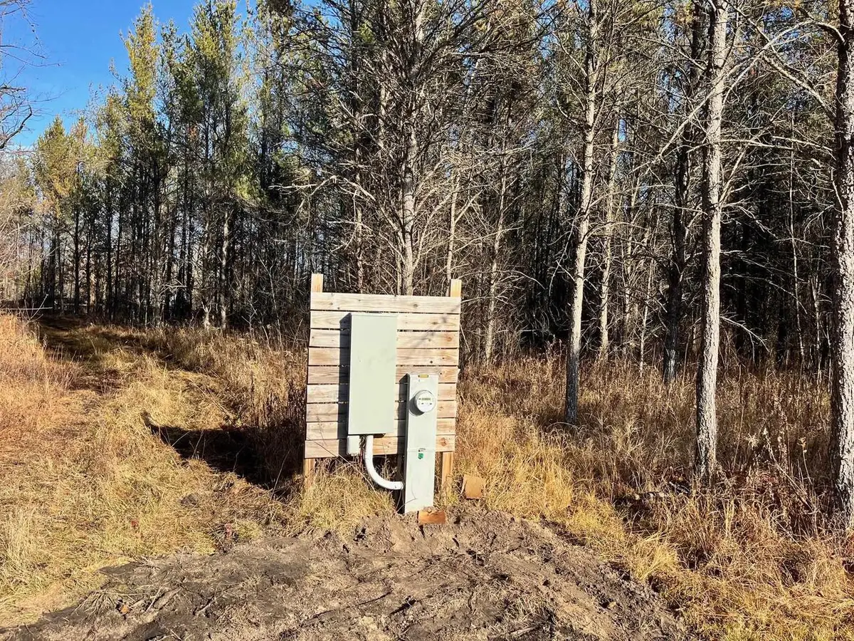 1035 Beaver Avenue, Nekoosa, WI 54457 - Image #1