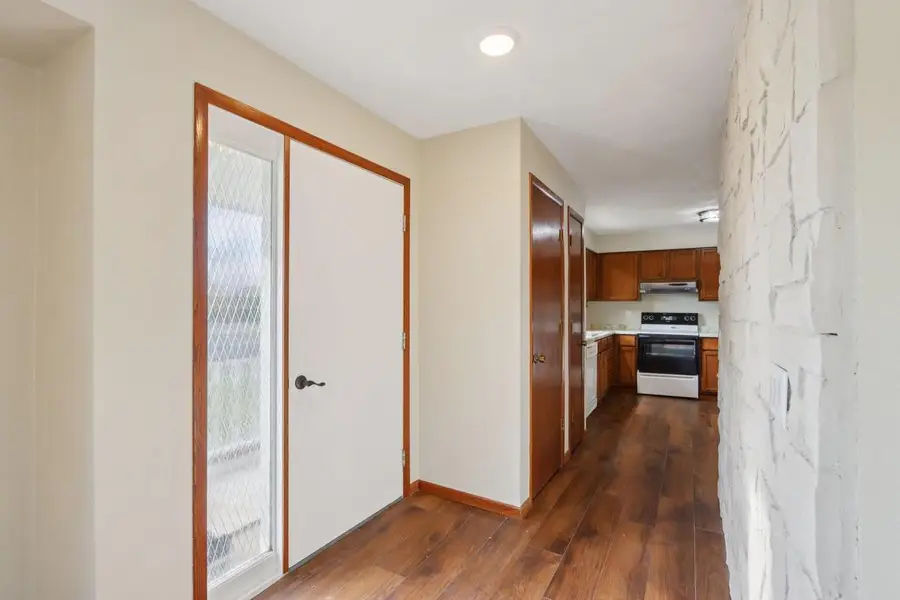 W1152 Fox Road, Columbus, WI 53925 - Image #3