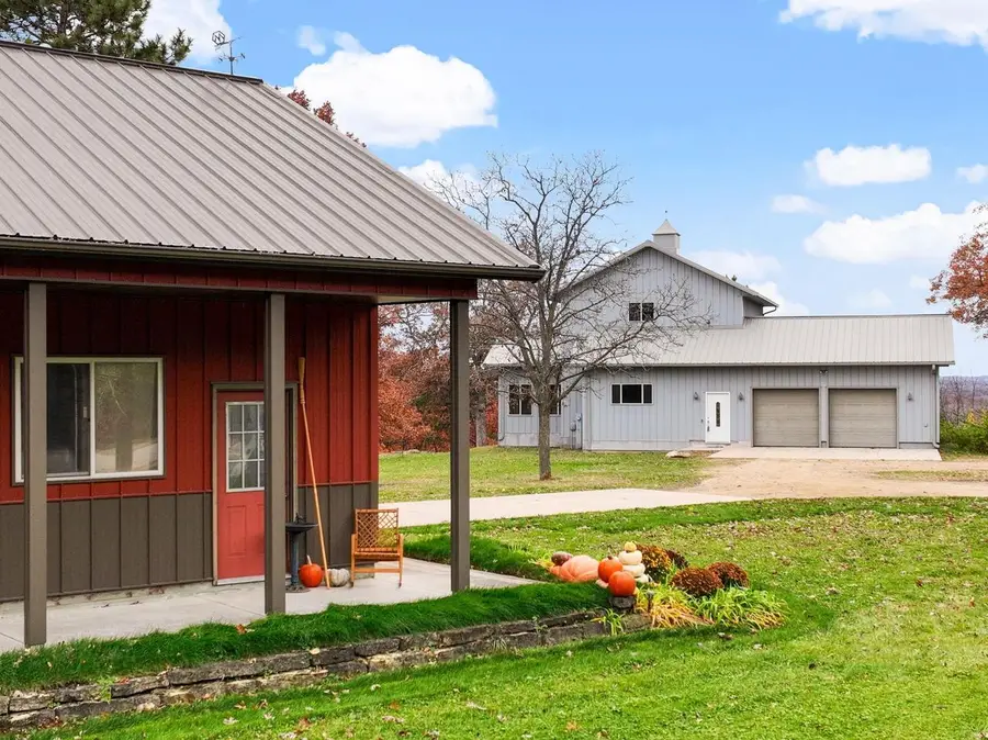 5220 County HH Road, Barneveld, WI 53507 - Image #2