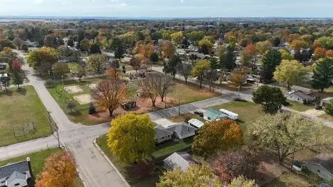 301 4th Street, Brodhead, WI 53520 - Image #2