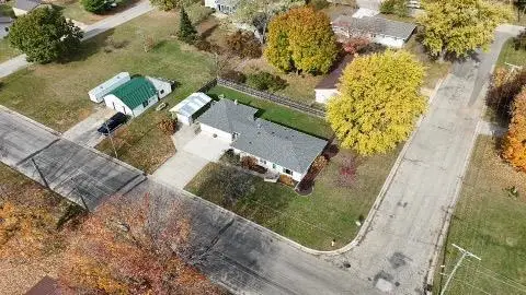 301 4th Street, Brodhead, WI 53520 - Image #3