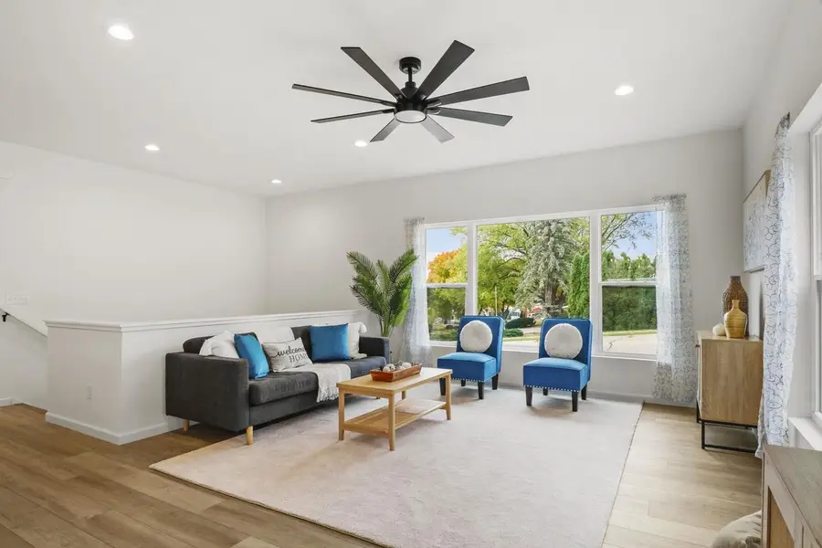 948 Roby Road, Stoughton, WI 53589 - Image #2