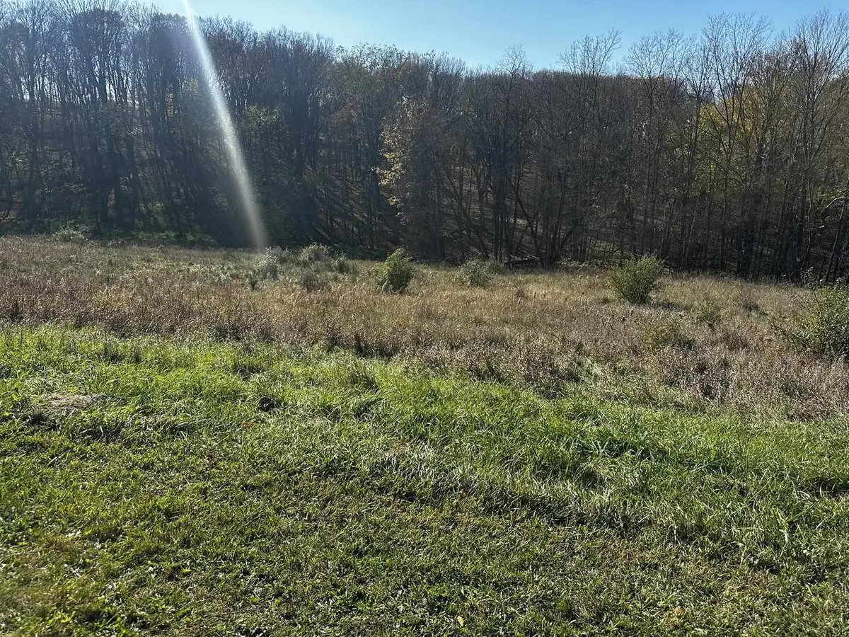 Lots 784 & 785 Sunset Court, La Valle, WI 53941 - Image #1