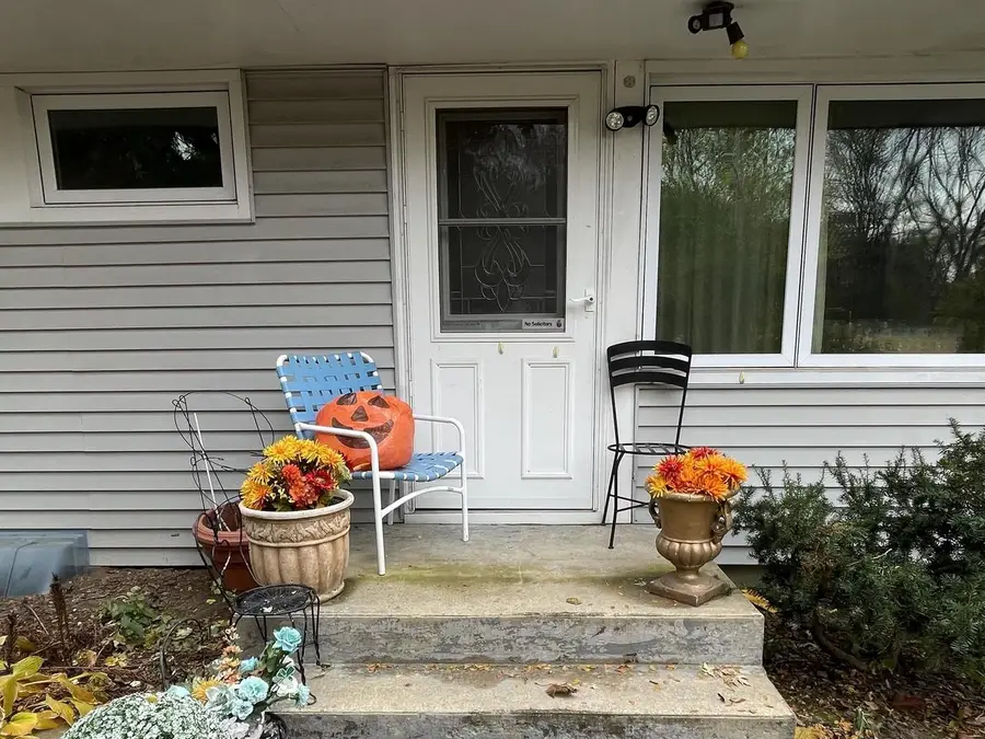 1309 Dale Avenue, Madison, WI 53705 - Image #3