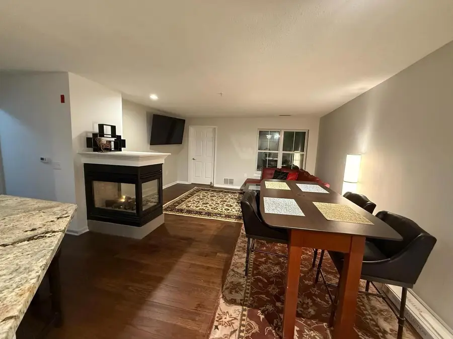 8530 Greenway Boulevard #101, Middleton, WI 53562 - Image #3