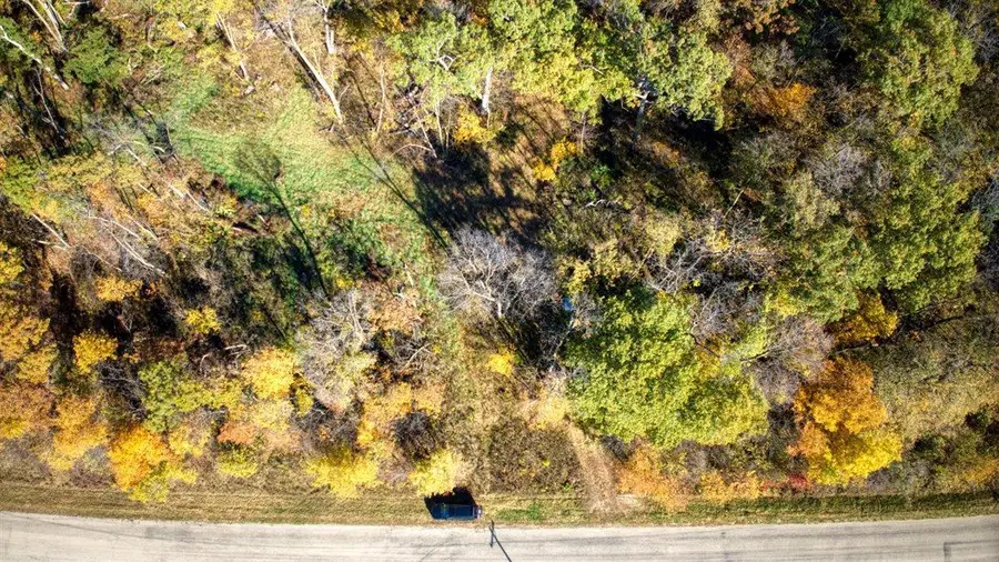 7880 E Lamont Road, Darlington, WI 53530 - Image #3