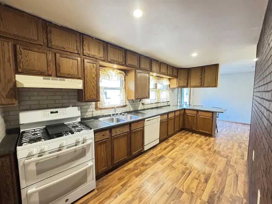 3845 Meadow Lane, Rhinelander, WI 54501 - Image #3