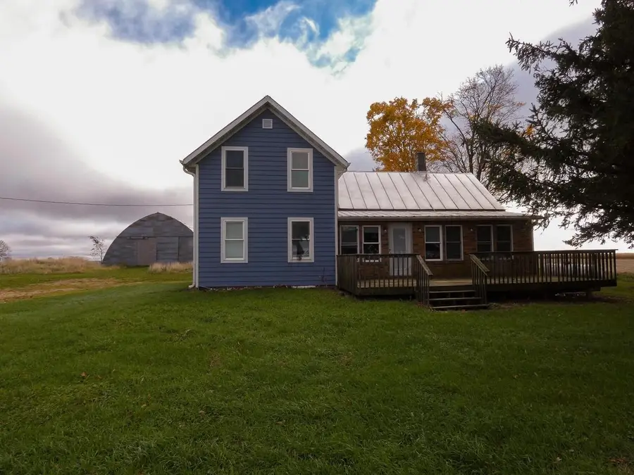 22112 Kayak Road, Norwalk, WI 54648 - Image #3