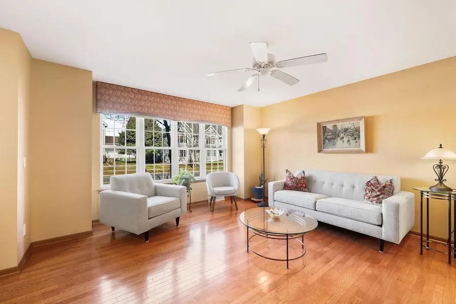 7481 East Pass, Madison, WI 53719 - Image #2