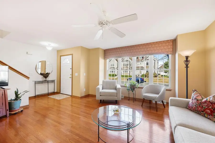 7481 East Pass, Madison, WI 53719 - Image #3